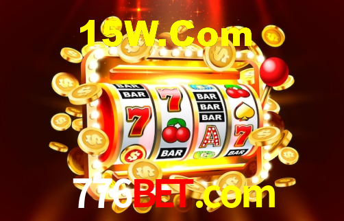 Apostas com odds competitivas na 776bet.com