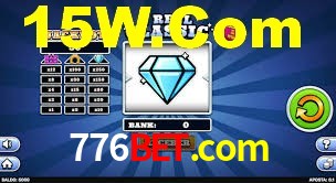 Cashback e recargas na 776bet.com