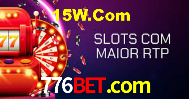 Download rápido e seguro na 776bet.com