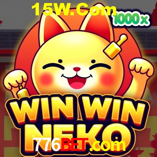 Cadastro rápido e seguro na 776bet.com