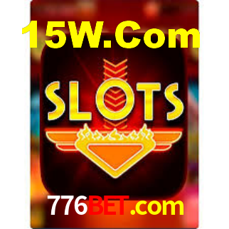Instalação rápida do APK 776bet.com