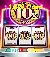 Benefícios VIP na 776bet.com