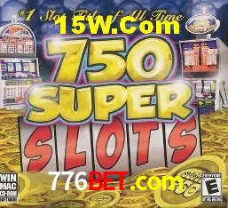 Variedade de jogos na 776bet.com