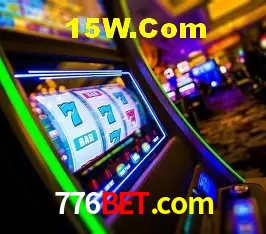 Bônus e promoções da 776bet.com