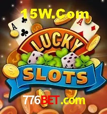 Segurança e performance na plataforma 776bet.com