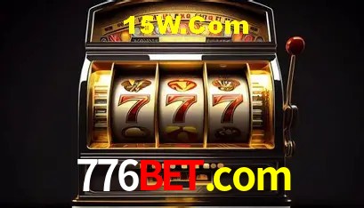 Jogos populares e pagamentos rápidos na 776bet.com