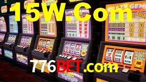 Bônus de boas-vindas na 776bet.com