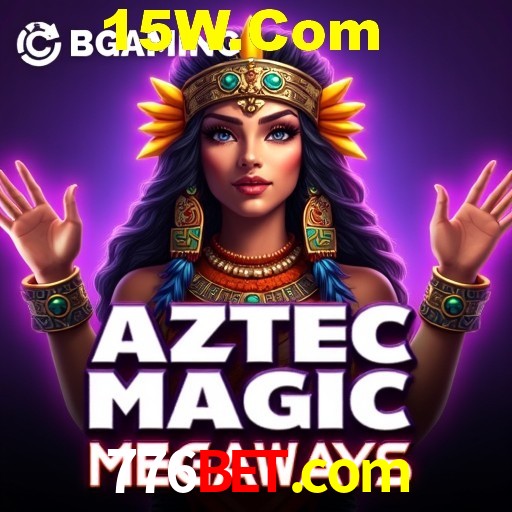 Jogos de mesa e apostas rápidas na 776bet.com