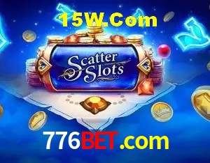 Slots com jackpots e giros grátis na 776bet.com
