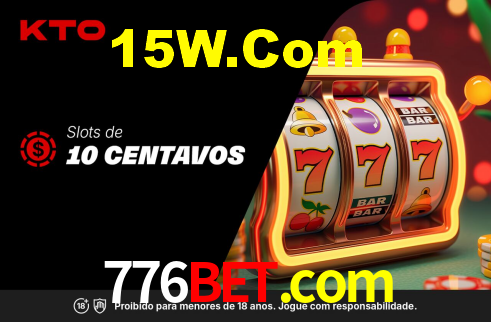 Escolher plataforma para baixar 776bet.com