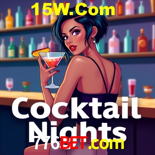Cassino ao vivo com dealers reais na 776bet.com