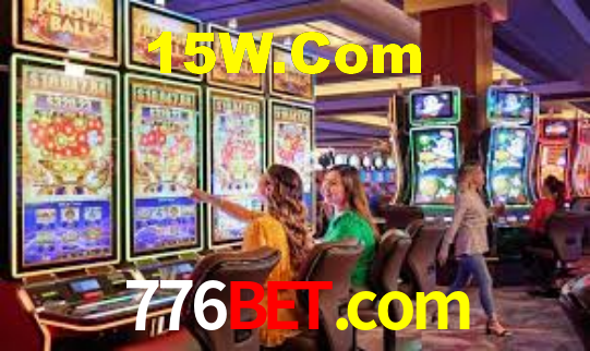 APP rápido e leve da 776bet.com