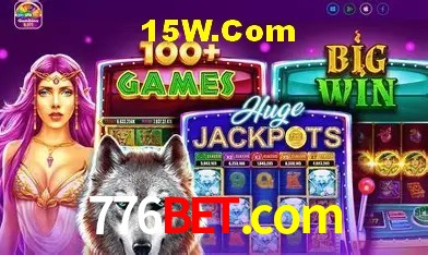 Interface moderna da plataforma 776bet.com
