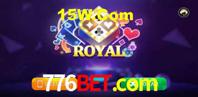 Download de APK seguro na 776bet.com