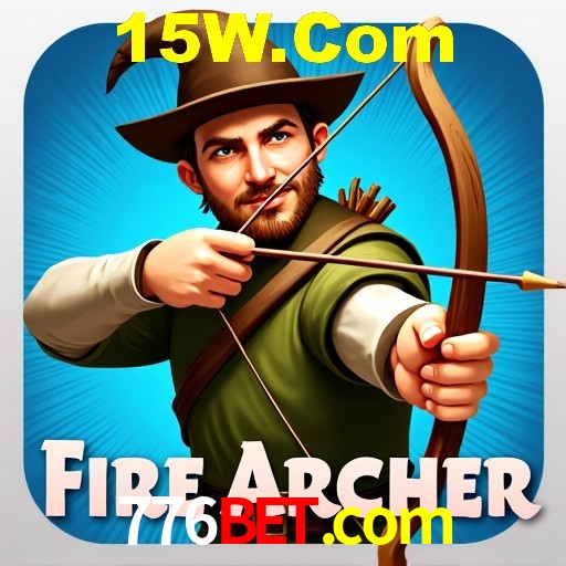 Download para Android e iOS na 776bet.com