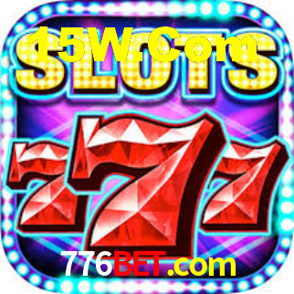 Mercados ao vivo e cash out na 776bet.com