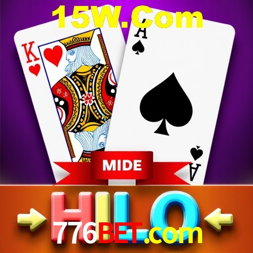 Slots de fortune e cartas de sorte