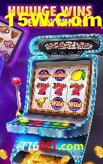 Torneios e prêmios garantidos na 776bet.com